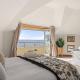 Takapuna Beachfront with Stunning Views, Окленд - Фото 6