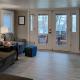 Lazy Loon Cottage, Alton Bay
