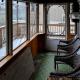 Lazy Loon Cottage, Alton Bay (fotografie 2)