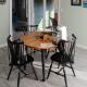 Lazy Loon Cottage, Alton Bay (fotografie 5)