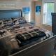 Lazy Loon Cottage, Alton Bay (fotografie 6)