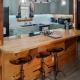 Lazy Loon Cottage, Alton Bay (fotografie 7)
