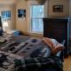Lazy Loon Cottage, Alton Bay (fotografie 8)