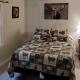 Lazy Loon Cottage, Alton Bay (fotografie 10)
