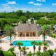 Blissful Getaway - Coral Cay Resort, Kissimmee - Fotografie 3