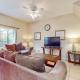Blissful Getaway - Coral Cay Resort, Kissimmee - Fotografie 5