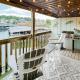 The Luxe Lakefront, Lake Ozark - Fotografie 3