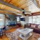 Whispering Pines Lakehouse, Munds Park - Fotografie 4