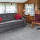 Cameron Haven Retreat, Cameron (fotografie 3)