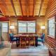 Gap Creek Cabin, Whittier (fotografie 9)