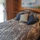 Cameron Haven Retreat, Cameron (fotografie 9)