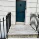Chelsea Large 2 bed 2 Bath Sydney Street SW3, London - Photo 5