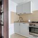 Urbannestgroup - City Center - al Jana Pawla II, Varsavia - Foto 10