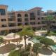Queens Garden Apt by Kings Mall Kato Paphos - Foto 1