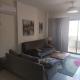 Queens Garden Apt by Kings Mall Kato Paphos - Foto 5
