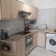 Queens Garden Apt by Kings Mall Kato Paphos - Foto 10