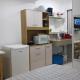 ** SUITE PRIVATIVA PRAIA DO FORTE CABO FRIO **, カボ・フリオ - 写真 10