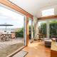 Dove Cottage, Dittisham (fotografie 3)
