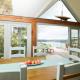 Dove Cottage, Dittisham (fotografie 8)