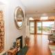 Dove Cottage, Dittisham (fotografie 9)