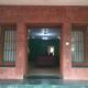 KD's Villa - North Goa, ポーボリム - 写真 4