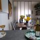 Granma Apt, Roma - Foto 1