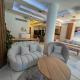 Luxury Smart Home- Villa Duplex, ハルガダ - 写真 6