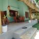 Casa da Lagoa - Pousada Icaraí Kite Village, Amontada - Foto 1