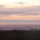 Quinault Beach Resort & Casino, Ocean Shores (foto 9)