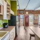 Historic Loft in Ballpark 30 Day Stay Sleeps 4 Denver - Fotografie 6
