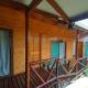 Hostal Makohe Rapa Nui, Hanga Roa (fotografie 3)