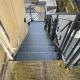 The Sanctuary, luxury studio apartment in Bath, Bath - Foto 2