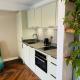 The Sanctuary, luxury studio apartment in Bath, Bath - Foto 4