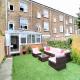 Tower Hill Property, London - Foto 4