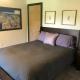 Pond Hill Place, Wallingford (fotografie 4)