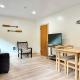 Squam Suite - Waterfront, Holderness (Foto 4)