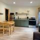 Squam Suite - Waterfront, Holderness (Foto 3)