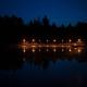 Pond Hill Place, Wallingford (fotografie 8)