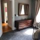 Pond Hill Place, Wallingford (fotografie 9)