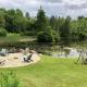 Pond Hill Place, Wallingford (fotografie 10)