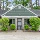Squam Suite - Waterfront, Holderness