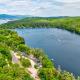 Squam Suite - Waterfront, Holderness (Foto 2)