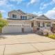 Centrally Located 5BD - Games, BBQ & Firepit Patio, Castle Rock (fotografie 3)