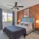 Centrally Located 5BD - Games, BBQ & Firepit Patio, Castle Rock (fotografie 5)
