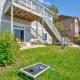 Centrally Located 5BD - Games, BBQ & Firepit Patio, Castle Rock (fotografie 6)