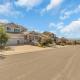 Centrally Located 5BD - Games, BBQ & Firepit Patio, Castle Rock (fotografie 7)