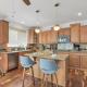 Centrally Located 5BD - Games, BBQ & Firepit Patio, Castle Rock (fotografie 9)
