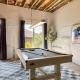 Centrally Located 5BD - Games, BBQ & Firepit Patio, Castle Rock (fotografie 10)