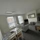 31a locking road Weston-super-Mare - Fotografie 1