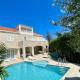 VILLA TIEGO, Medulin